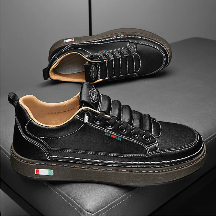 Zapatillas Hombre Vektor Moqenko